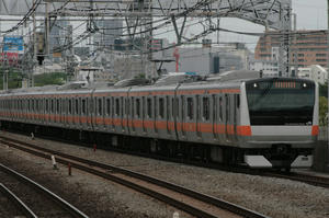 s-wIMG_7268.jpg