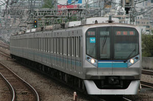 s-wIMG_7270.jpg