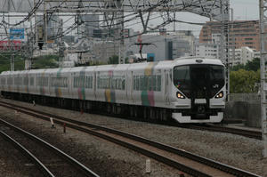 s-wIMG_7271.jpg