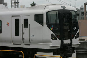 s-wIMG_7272.jpg