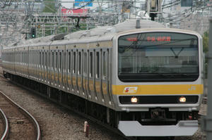 s-wIMG_7275.jpg