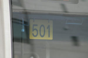 s-wIMG_7276.jpg
