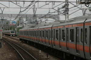 s-wIMG_7277.jpg