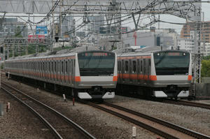 s-wIMG_7278.jpg