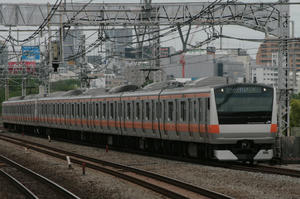 s-wIMG_7279.jpg