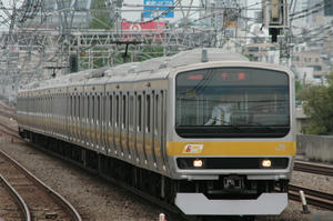 s-wIMG_7280.jpg