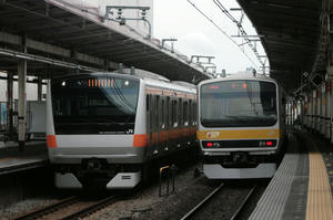 s-wIMG_7281.jpg