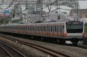 s-wIMG_7282.jpg