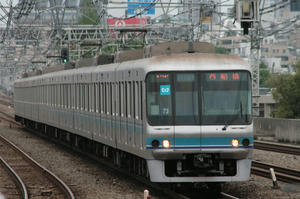 s-wIMG_7283.jpg