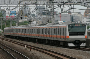 s-wIMG_7284.jpg