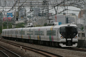 s-wIMG_7285.jpg