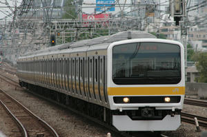 s-wIMG_7288.jpg