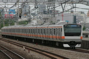 s-wIMG_7289.jpg