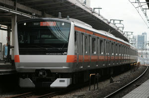 s-wIMG_7291.jpg
