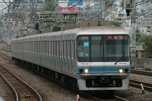 s-wIMG_7292.jpg
