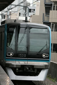 s-wIMG_7293.jpg