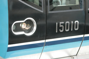 s-wIMG_7294.jpg