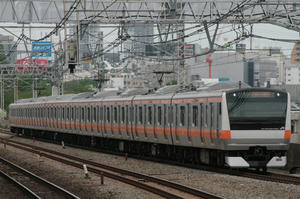 s-wIMG_7295.jpg