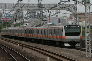 s-wIMG_7296.jpg