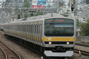s-wIMG_7298.jpg