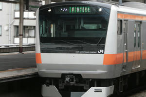 s-wIMG_7299.jpg