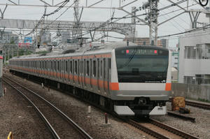 s-wIMG_7300.jpg