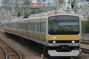 s-wIMG_7301.jpg