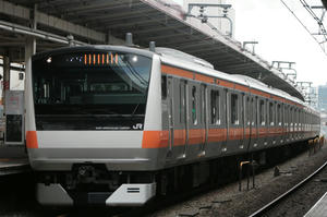 s-wIMG_7303.jpg