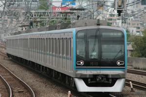 s-wIMG_7304.jpg