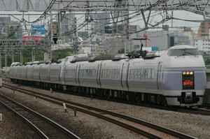 s-wIMG_7305.jpg