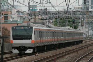s-wIMG_7306.jpg