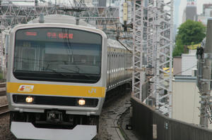 s-wIMG_7307.jpg