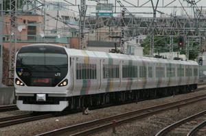 s-wIMG_7310.jpg