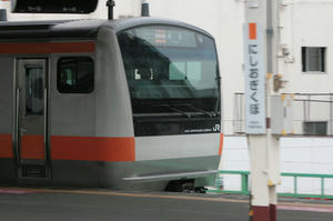 s-wIMG_7311.jpg