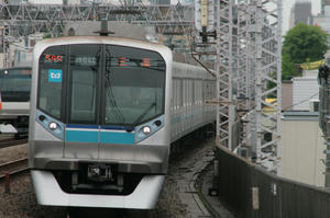 s-wIMG_7312.jpg