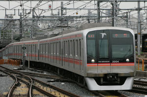 s-wIMG_7313.jpg