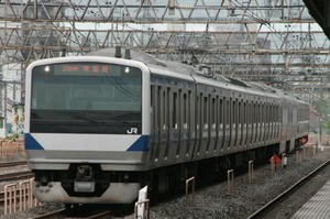 s-wIMG_7315.jpg
