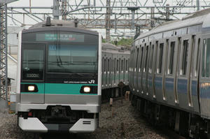 s-wIMG_7316.jpg