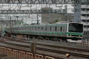 s-wIMG_7317.jpg