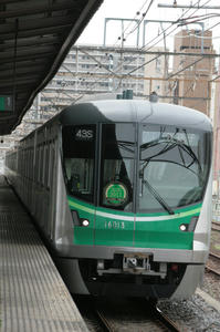 s-wIMG_7318.jpg