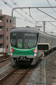 s-wIMG_7321.jpg