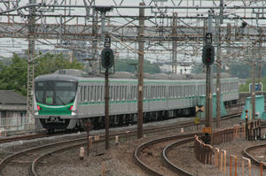 s-wIMG_7322.jpg