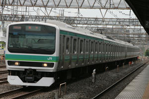 s-wIMG_7323.jpg