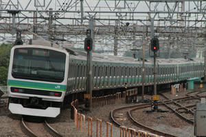 s-wIMG_7324.jpg