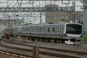 s-wIMG_7325.jpg