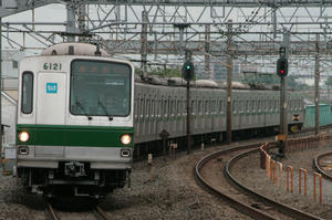 s-wIMG_7326.jpg