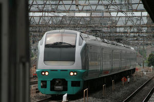 s-wIMG_7327.jpg
