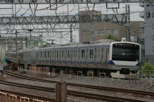 s-wIMG_7328.jpg