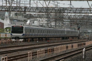 s-wIMG_7331.jpg