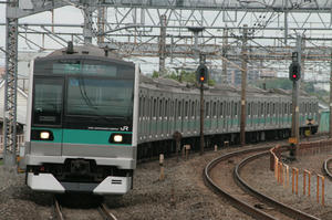 s-wIMG_7336.jpg